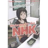 Welcome to the Nhkdi Tatsuhiko Takimoto
