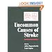Uncommon Causes of Stroke
