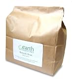 Burgon & Ball Bokashi Bran 600g for Kitchen Composter