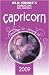 Old Moore's Horoscope and Daily Astral Diaries 2009: Capricorn (Old Moore's 2009 Astral Diaries) (Old Moore's Horoscope & Astral Diary)