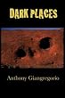 Dark Places