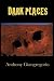 Dark Places