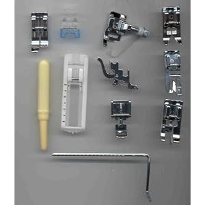 11-Piece-Sewing-Machine-Foot-Kit