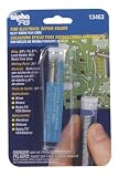 Alpha Metals #AM13463 .5OZ Electric Repair Solder