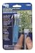 Alpha Metals #AM13463 .5OZ Electric Repair Solder