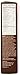 Enjoy Life 100% Decadence Soft Baked 1.2 Ounce Bars, Gluten Free, Dairy Free, Nut Free & Soy Free, S'mores, 5 Count (Pack of 6)