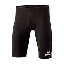 Fußball Tight