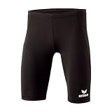 Fußball Tight