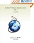 Infectious Diseases of Haiti (GIDEON Ebook series)