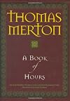 A Book of Hours