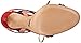 Schutz Women's Delmano Dress Sandal