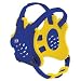 Cliff Keen F5 Tornado Headgear