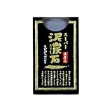 スーパー泥炭石≪でいたんせき≫