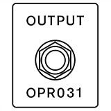 Channel 1 - A Compilation Of Output Recordings