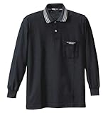 MICHIKO LONDON KOSHINO |Vc iubNj i3L 4L 5L 6Lj