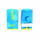 Reebok PU Boxing Mitts