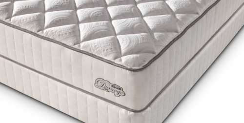 Durango Firm Queen Mattress Set