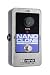 Electro-Harmonix Clone Nano Chorus Pedal
