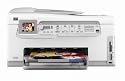 HP Photosmart C7280 All-in-One Printer
