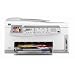 HP Photosmart C7280 All-in-One Printer