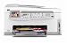Electronics : HP Photosmart C7280 All-in-one/EN 34ppm
