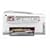 HP Photosmart C7280 All-in-One Printer