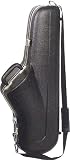 J.Winter Flight Case for Tenor Saxophone