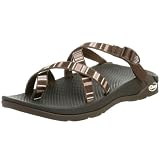 Chaco