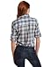 RVCA-Juniors-Sterio-Plaid-Long-Sleeve-Shirt,-Blue-Mirage,-Medium_3.jpg