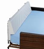 Wedge Guard 70 in. Full Rail