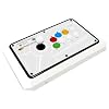 アーケードファイトスティック トーナメントエディション for Xbox 360