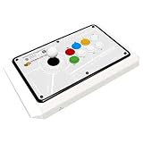 アーケードファイトスティック トーナメントエディション for Xbox 360