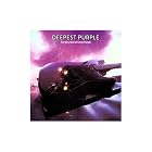 Click here to buy Deepest Purple by  Deep Purple .