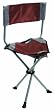Travelchair Ultimate Slacker Chair