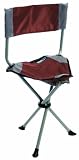 Travelchair Ultimate Slacker Chair