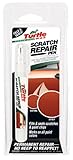 Turtle Wax T121 Scratch Repair Pen - 0.3 Ounce