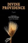 DIVINE PROVIDENCE: PORTABLE: THE PORT...
