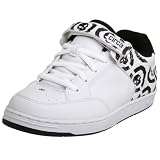 C1RCA Little Kid/Big Kid 205 K Sneaker