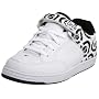 C1RCA Little Kid/Big Kid 205 K Sneaker