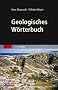 Geologisches W�rterbuch