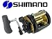 Shimano TLD-2 Speed 50L.RSA Big Game Fishing Reel New
