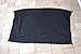 GM # 19155496 Cargo Security Flip Shade - Ebony
