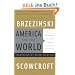 America and the World: Conversations on the Future of American Foreign Policy