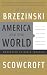 America and the World