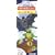 DC HeroClix: Origins Booster