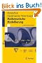 Mathematische Modellierung (Springer-Lehrbuch)