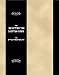 Sefer Chasidim im Mishnas Avraham Vol 2 (Hebrew Edition)