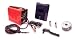 'Easy MIG' 90 Amp MIG Welder - 120V - No Gas Needed