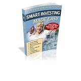 Investing the Smart Way Made Easy
