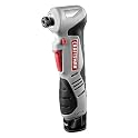 12-V Right Angle Impact Driver